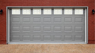 Garage Door Repair at Tampa Terrace, Florida