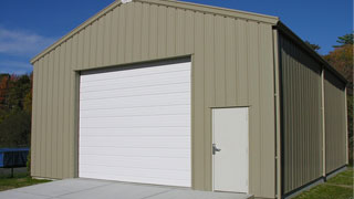 Garage Door Openers at Tampa Terrace, Florida